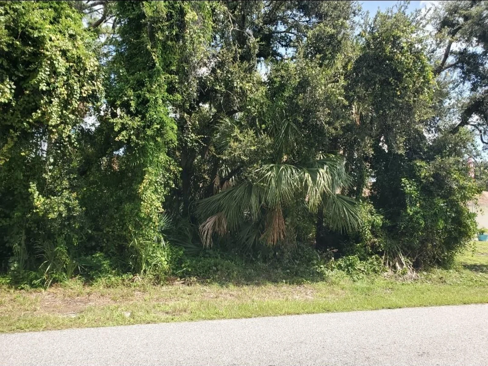2644 STARVIEW AVE, NORTH PORT, FL — photo 8