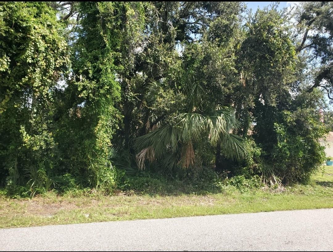 2644 STARVIEW AVE, NORTH PORT, FL — photo 7