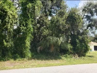 2644 STARVIEW AVE — photo 10