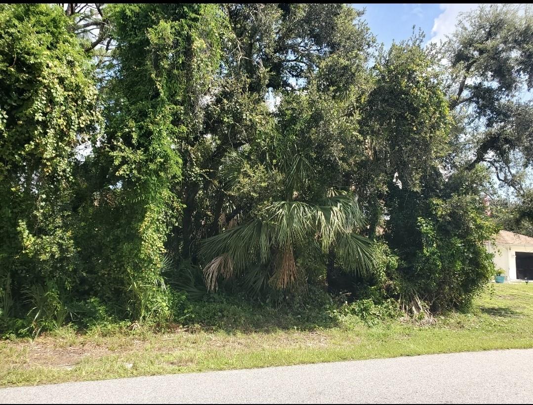 2644 STARVIEW AVE, NORTH PORT, FL — photo 9