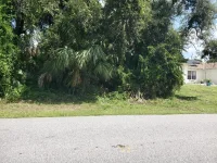 2644 STARVIEW AVE — photo 13