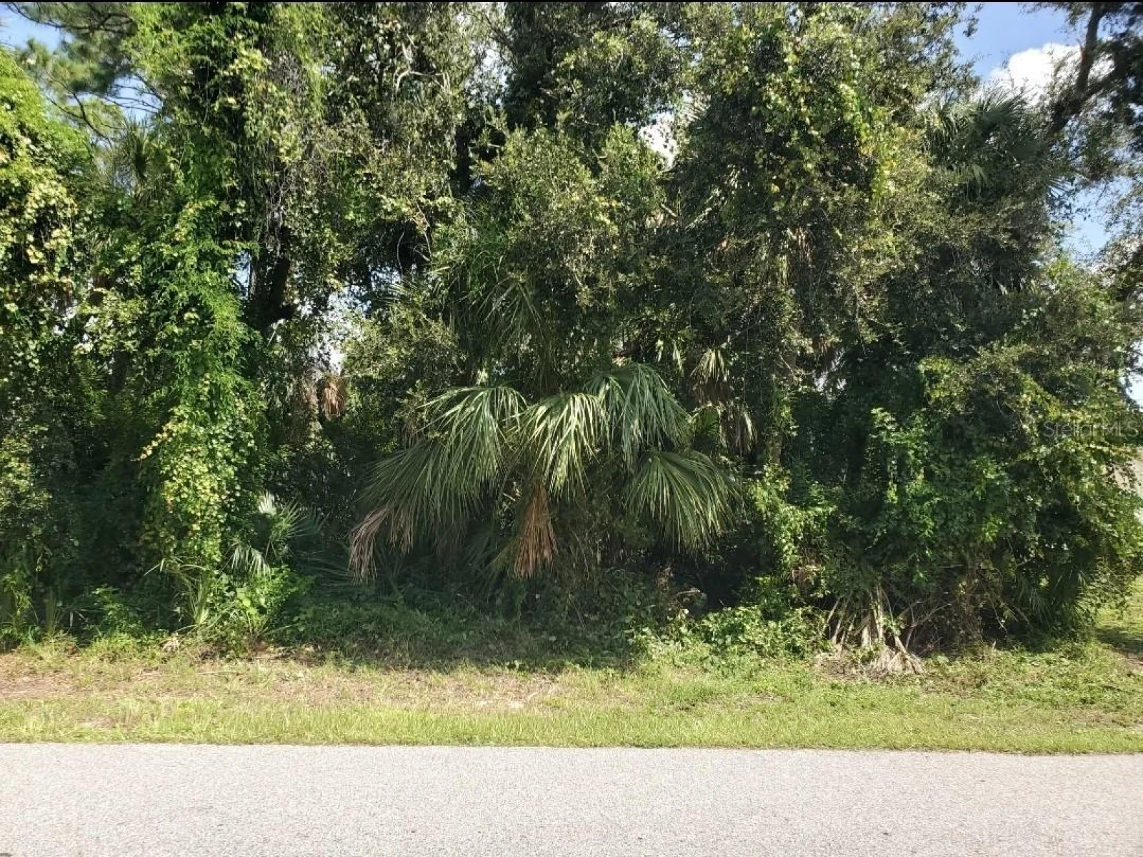 2644 STARVIEW AVE, NORTH PORT, FL — photo 16