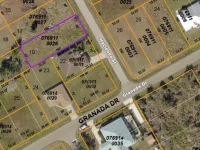 HACIENDA ST — photo 2