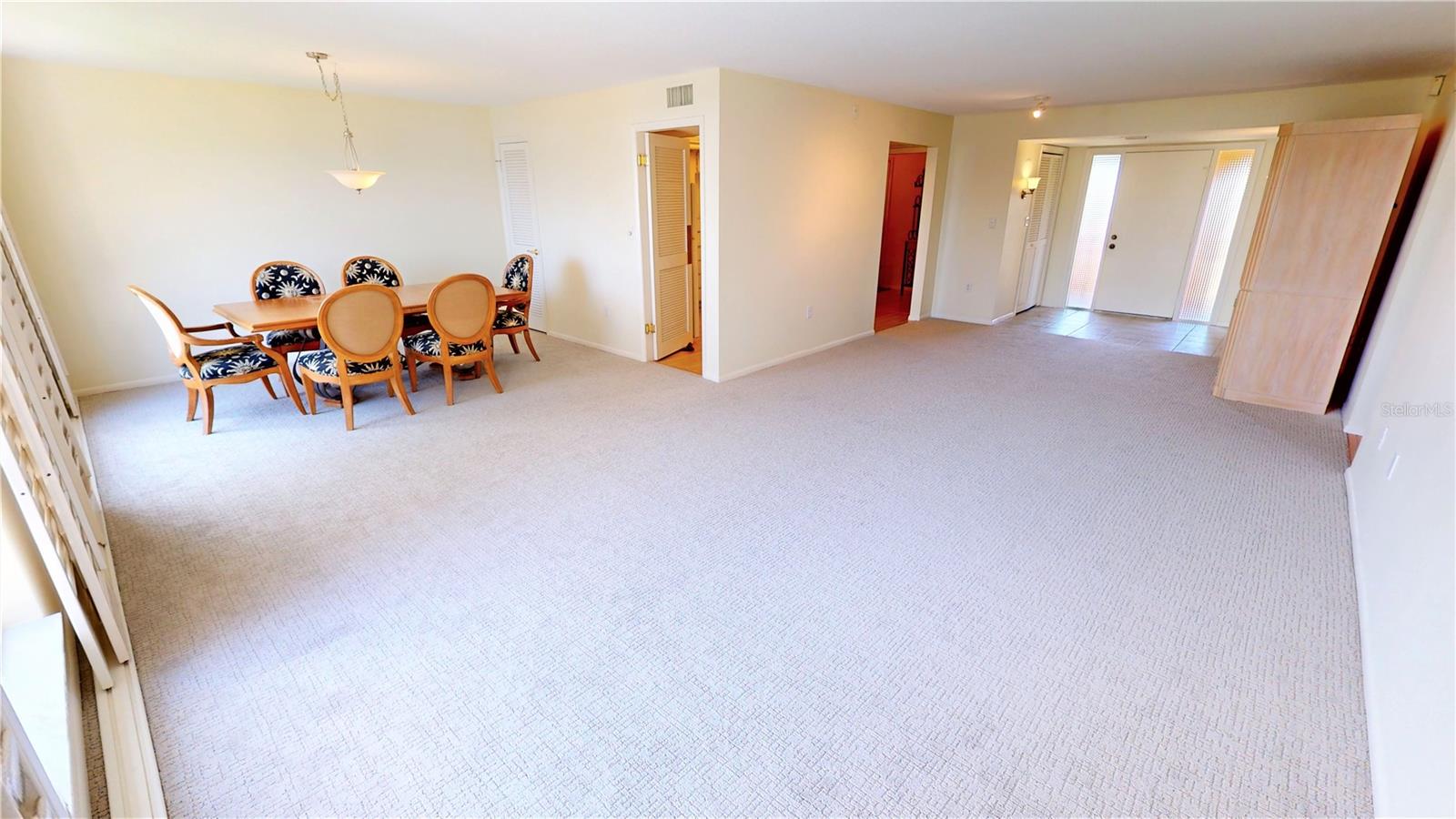 1 COLONY POINT DR #5C, PUNTA GORDA, FL — photo 10