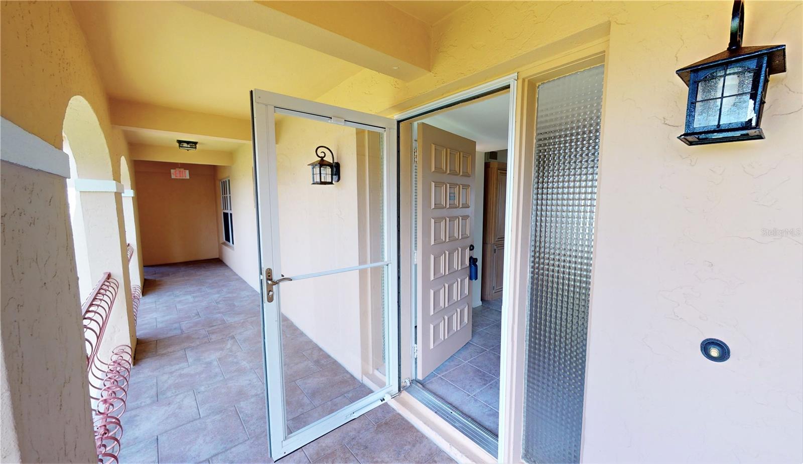 1 COLONY POINT DR #5C, PUNTA GORDA, FL — photo 5