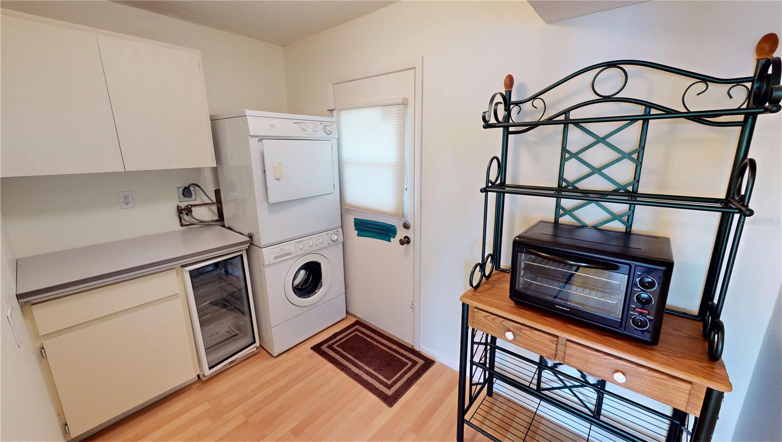 1 COLONY POINT DR #5C, PUNTA GORDA, FL — photo 17