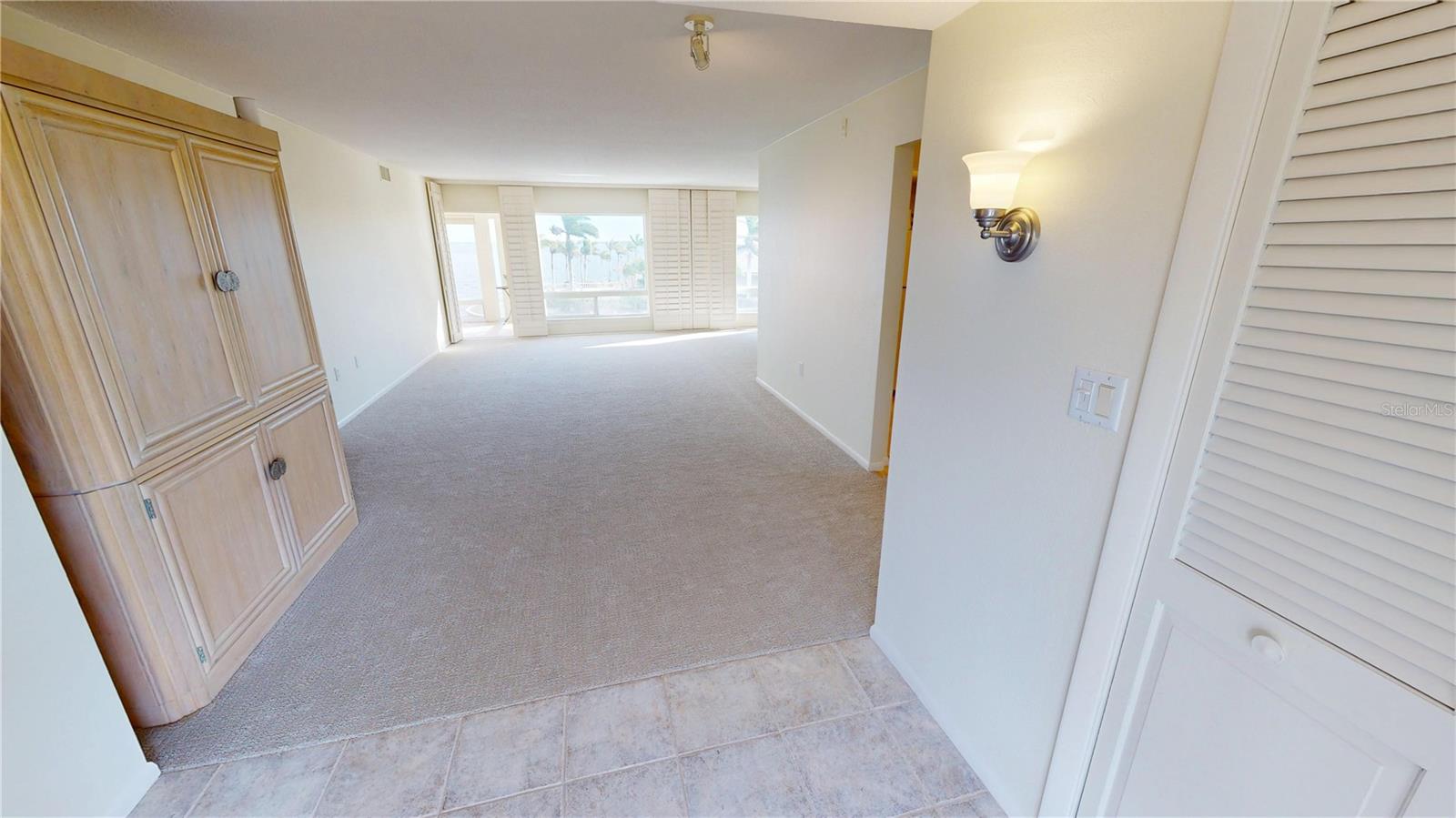 1 COLONY POINT DR #5C, PUNTA GORDA, FL — photo 6
