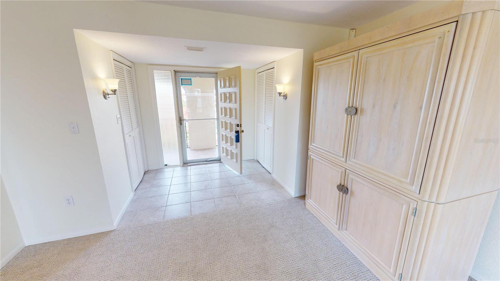 1 COLONY POINT DR #5C, PUNTA GORDA, FL — photo 8