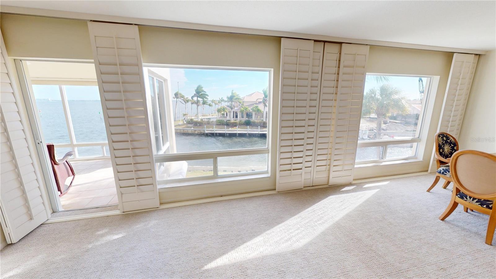 1 COLONY POINT DR #5C, PUNTA GORDA, FL — photo 9