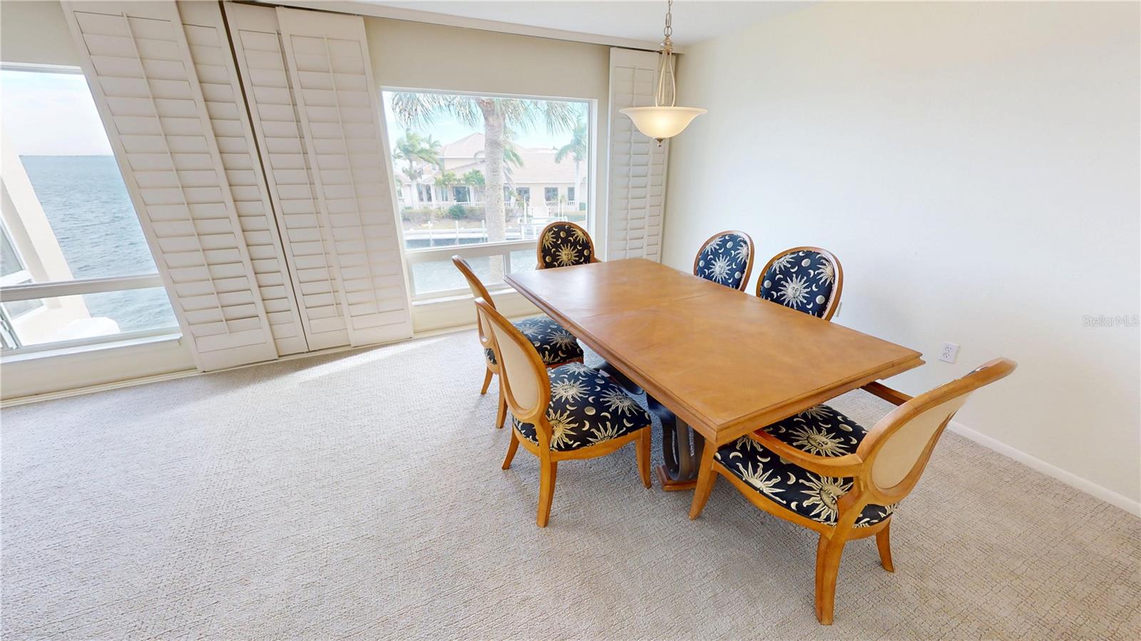 1 COLONY POINT DR #5C, PUNTA GORDA, FL — photo 12