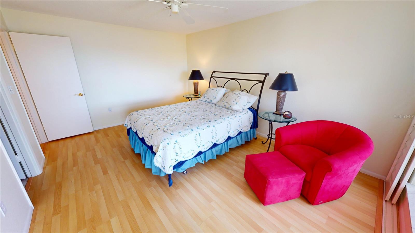 1 COLONY POINT DR #5C, PUNTA GORDA, FL — photo 18