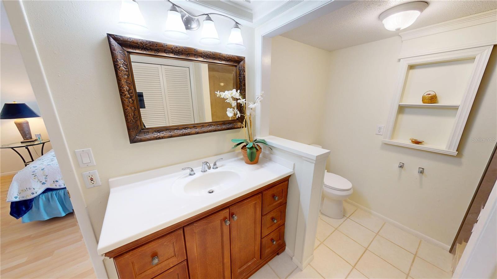 1 COLONY POINT DR #5C, PUNTA GORDA, FL — photo 20