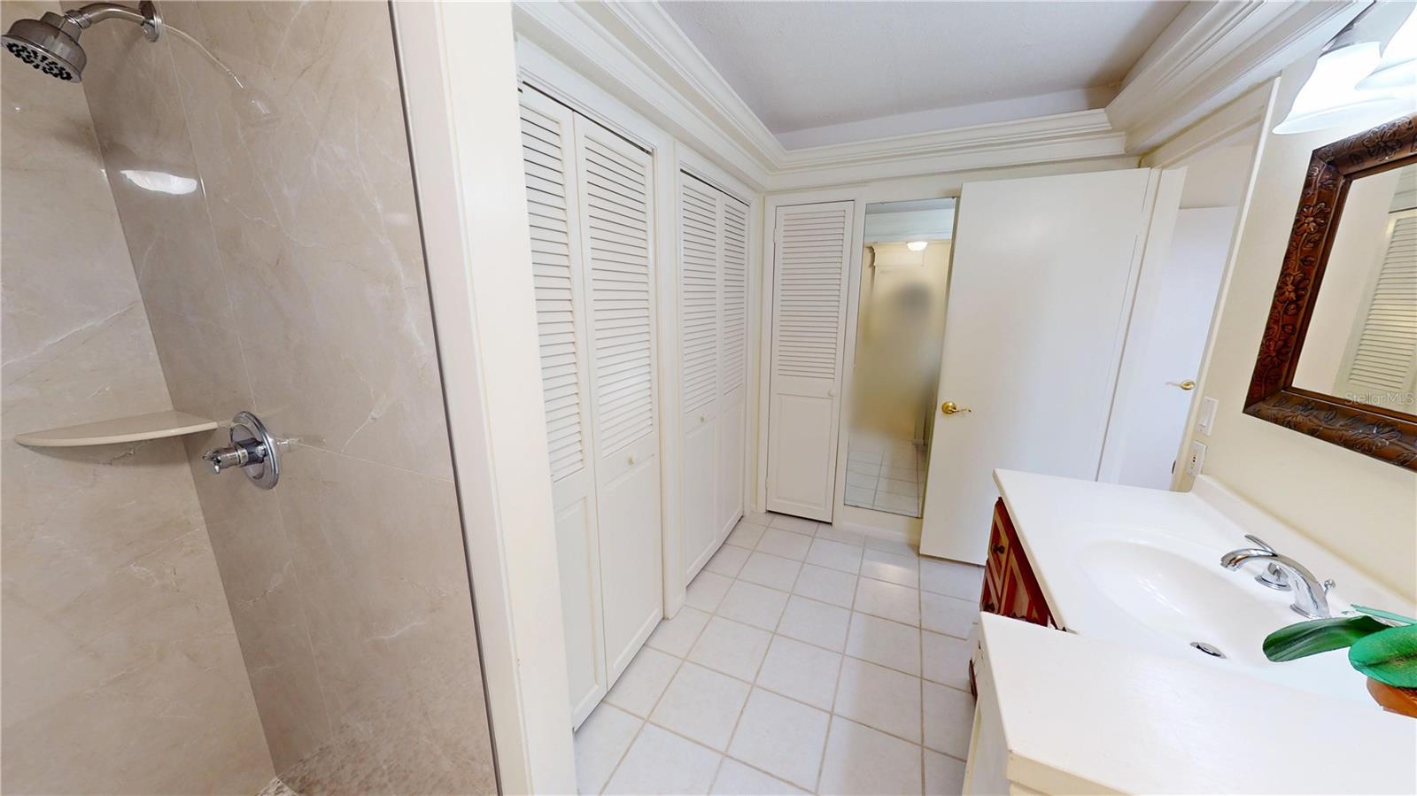 1 COLONY POINT DR #5C, PUNTA GORDA, FL — photo 21