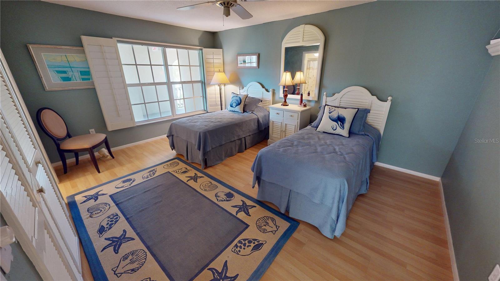 1 COLONY POINT DR #5C, PUNTA GORDA, FL — photo 23