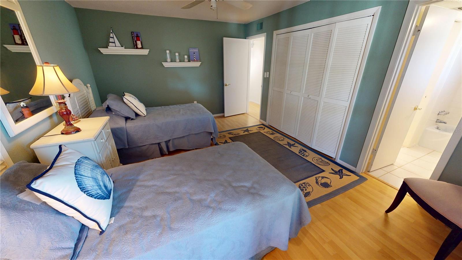 1 COLONY POINT DR #5C, PUNTA GORDA, FL — photo 22