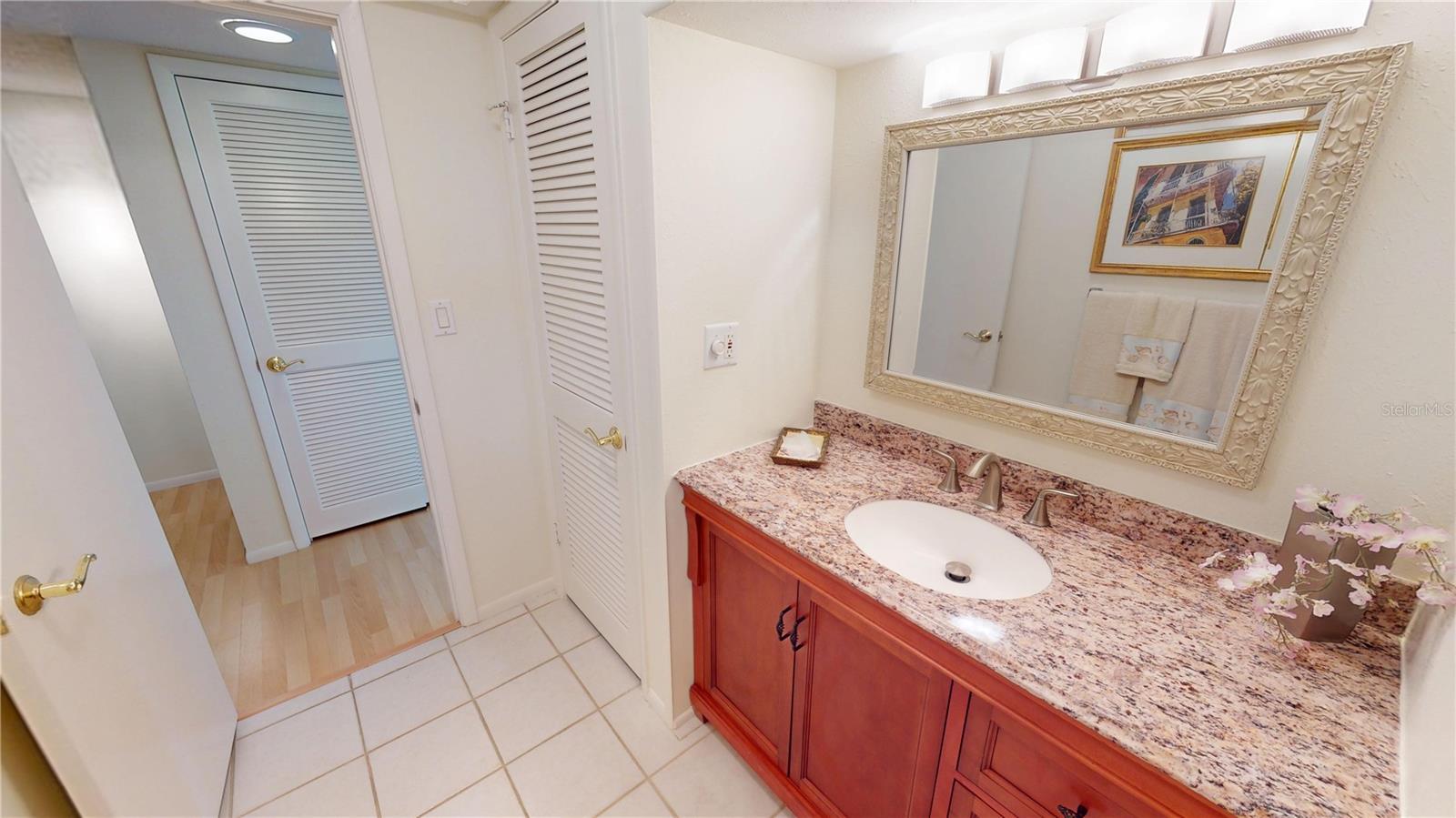 1 COLONY POINT DR #5C, PUNTA GORDA, FL — photo 26