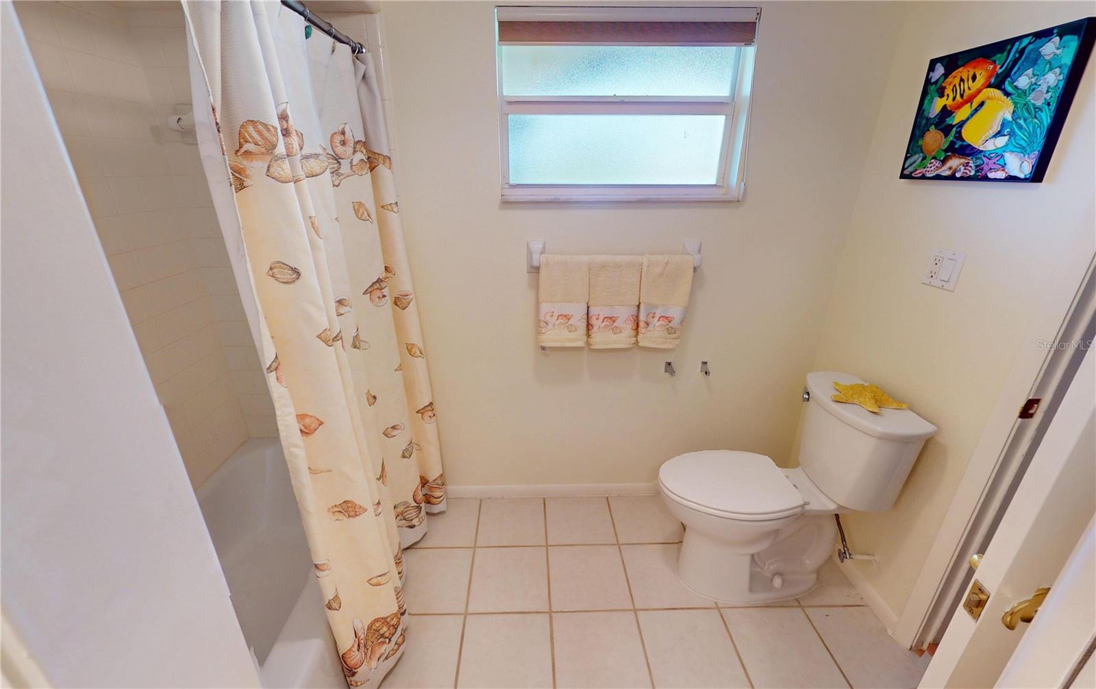 1 COLONY POINT DR #5C, PUNTA GORDA, FL — photo 28