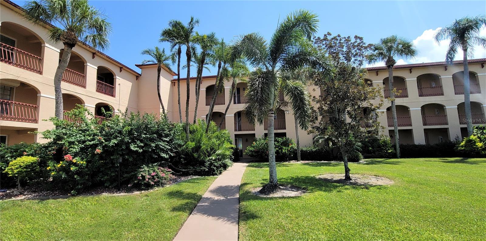 1 COLONY POINT DR #5C, PUNTA GORDA, FL — photo 29