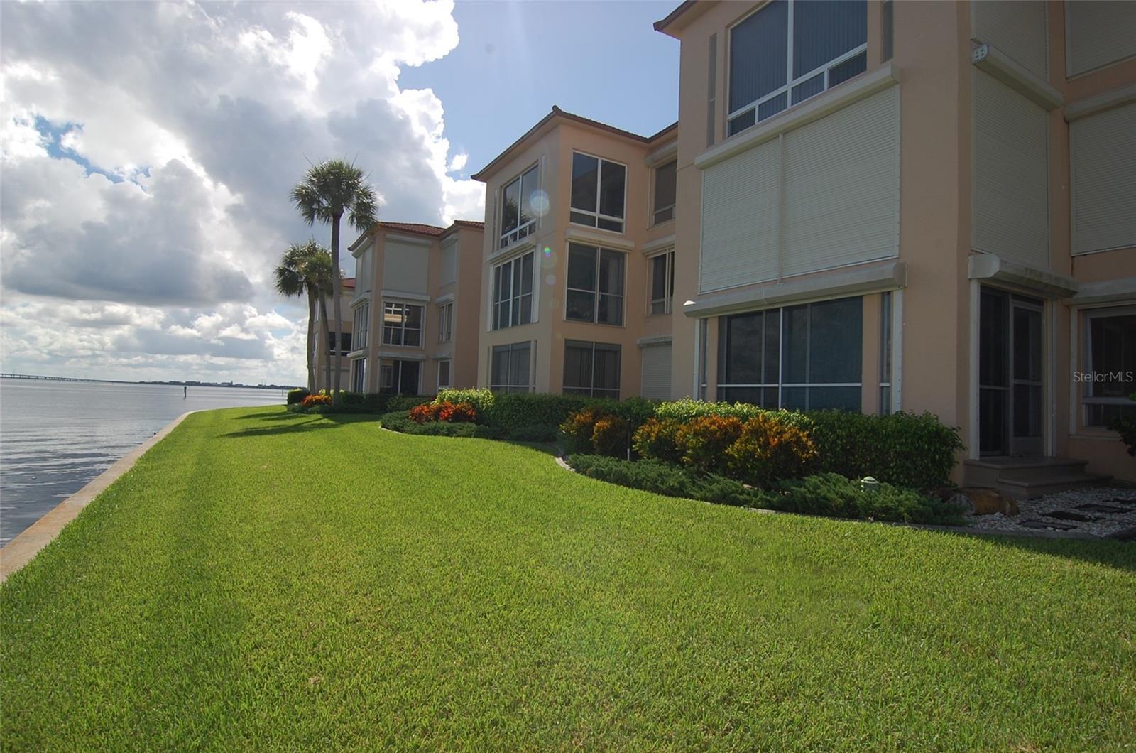1 COLONY POINT DR #5C, PUNTA GORDA, FL — photo 42