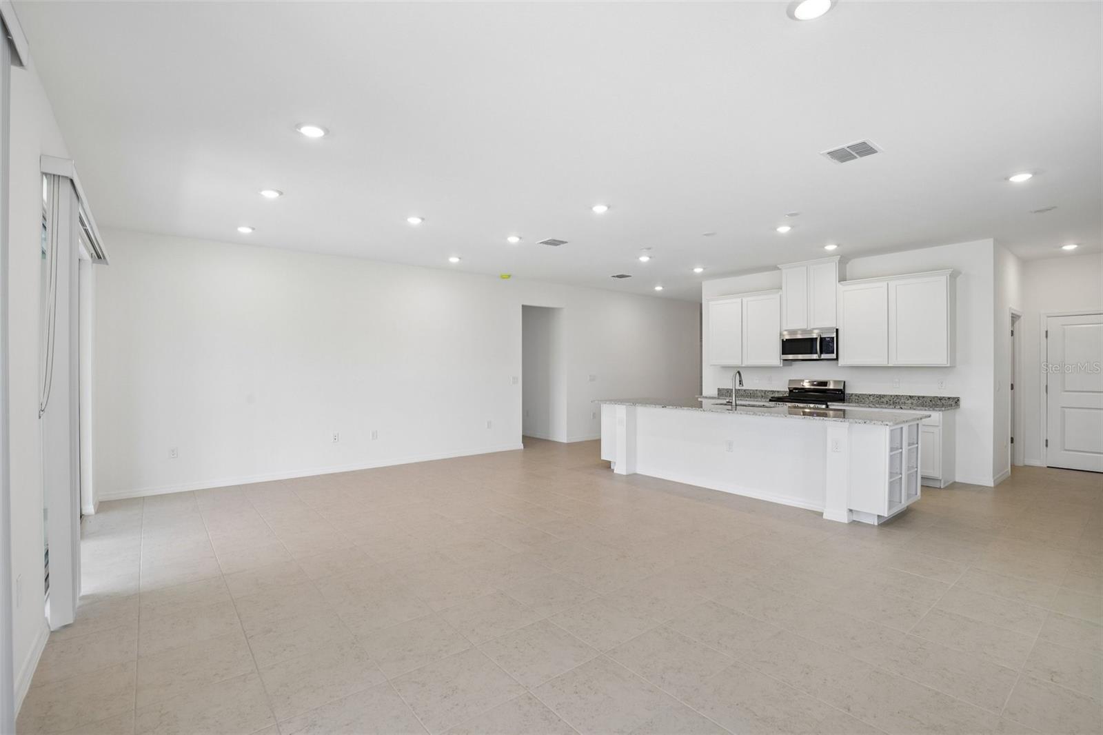 25129 CALUSA DR, PUNTA GORDA, FL — photo 12