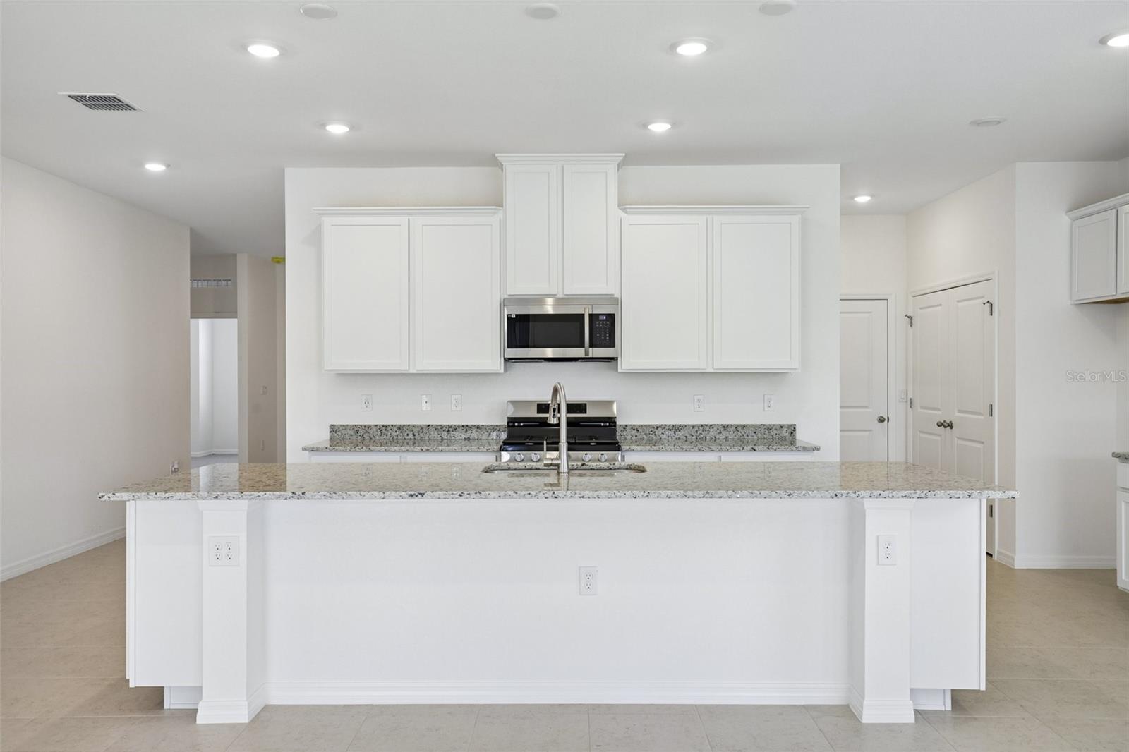 25129 CALUSA DR, PUNTA GORDA, FL — photo 8