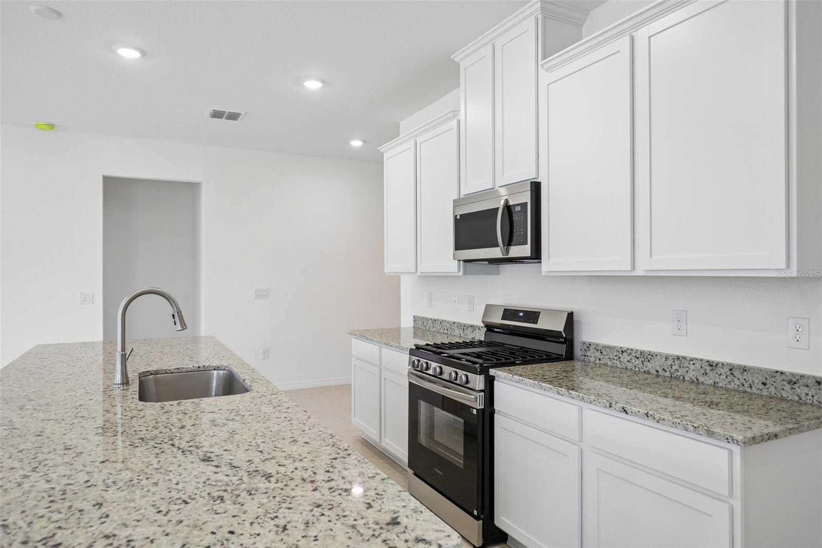 25129 CALUSA DR, PUNTA GORDA, FL — photo 5