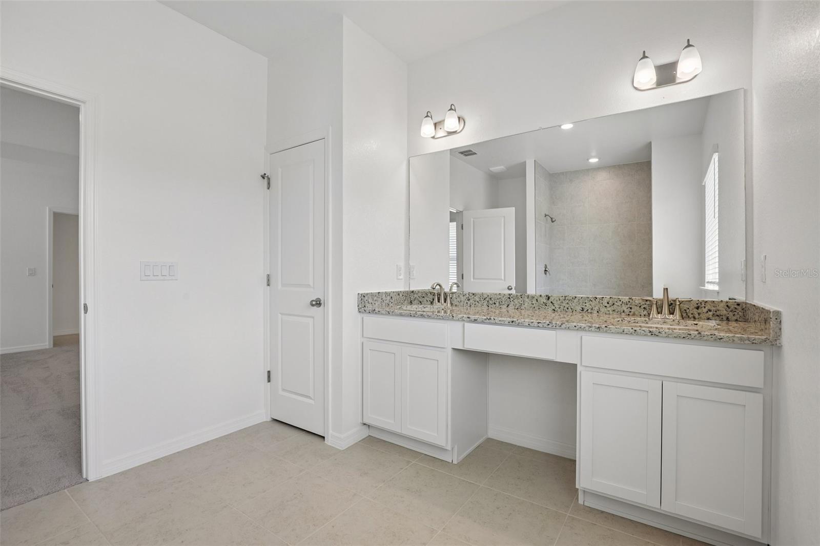 25129 CALUSA DR, PUNTA GORDA, FL — photo 25