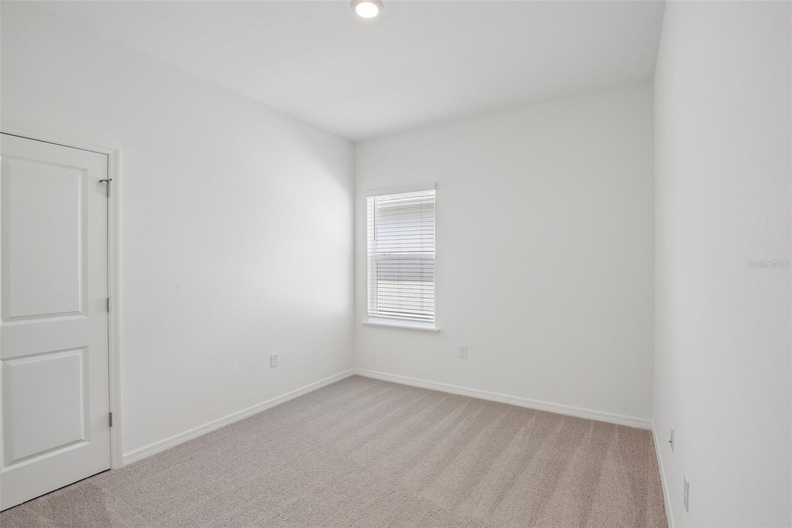 25129 CALUSA DR, PUNTA GORDA, FL — photo 28