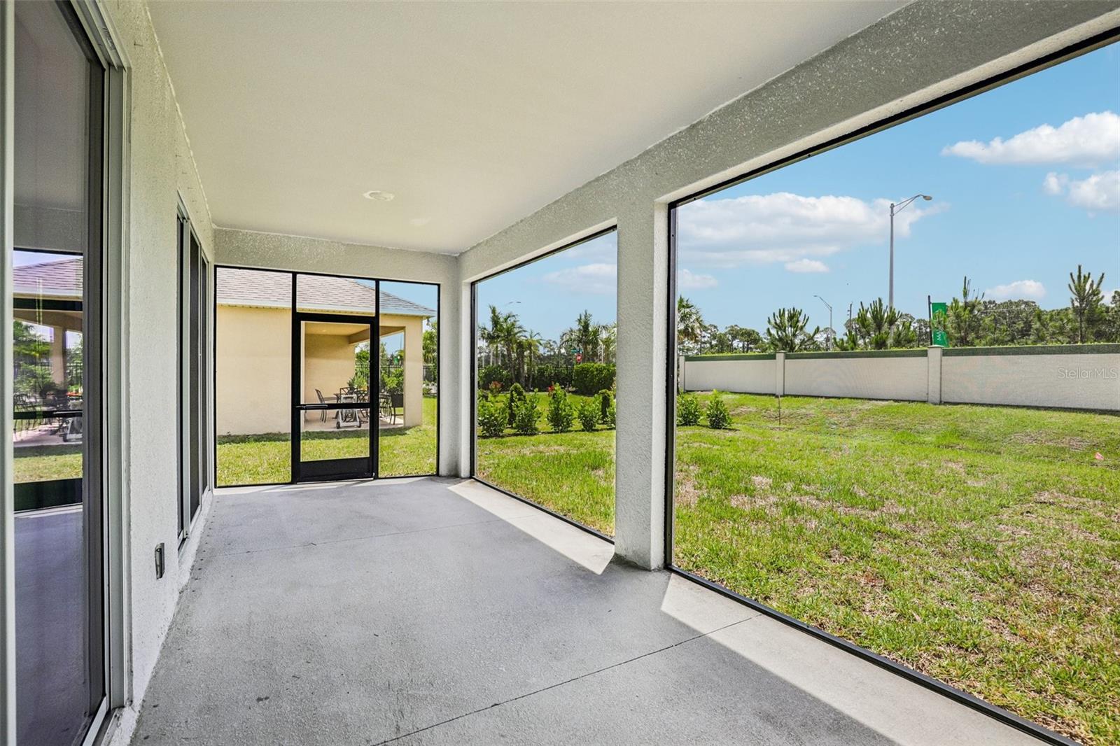 25129 CALUSA DR, PUNTA GORDA, FL — photo 37
