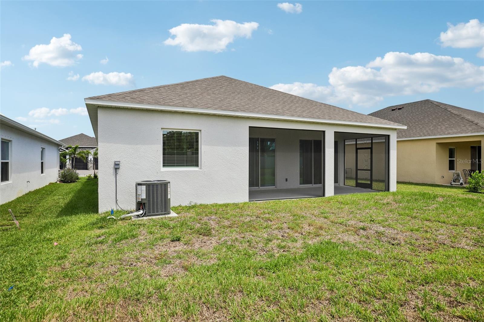 25129 CALUSA DR, PUNTA GORDA, FL — photo 40