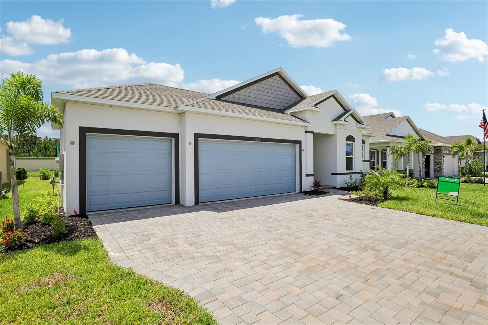 25129 CALUSA DR, PUNTA GORDA, FL — photo 3
