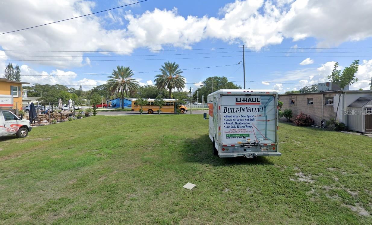 101 CLEARWATER-LARGO RD, LARGO, FL — photo 3