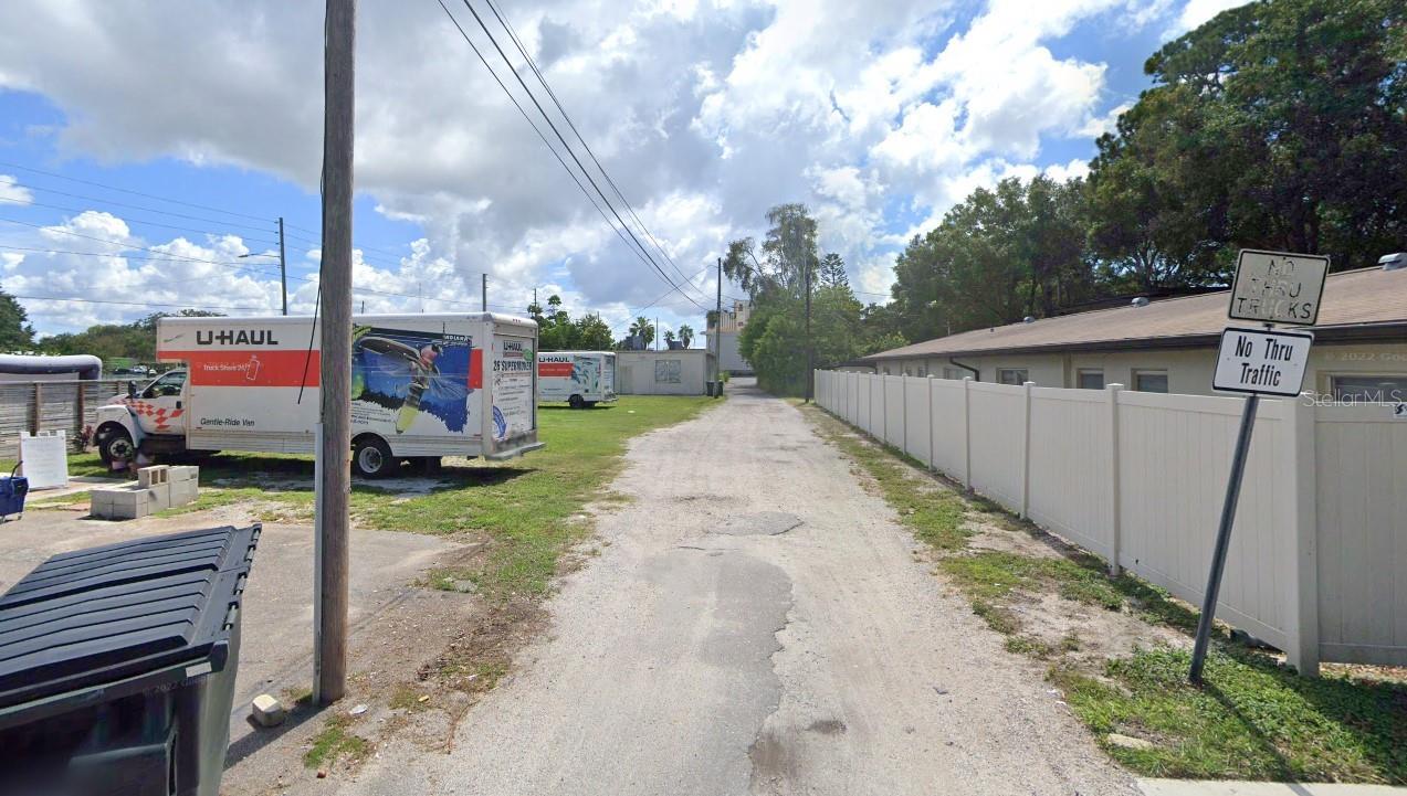 101 CLEARWATER-LARGO RD, LARGO, FL — photo 4