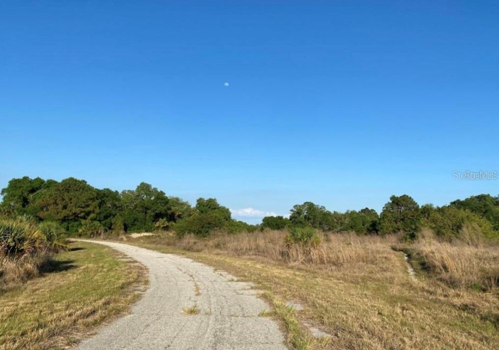 GROVER CIR, NORTH PORT, FL — photo 4