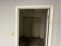 1830 NE 2ND ST #1 — photo 6