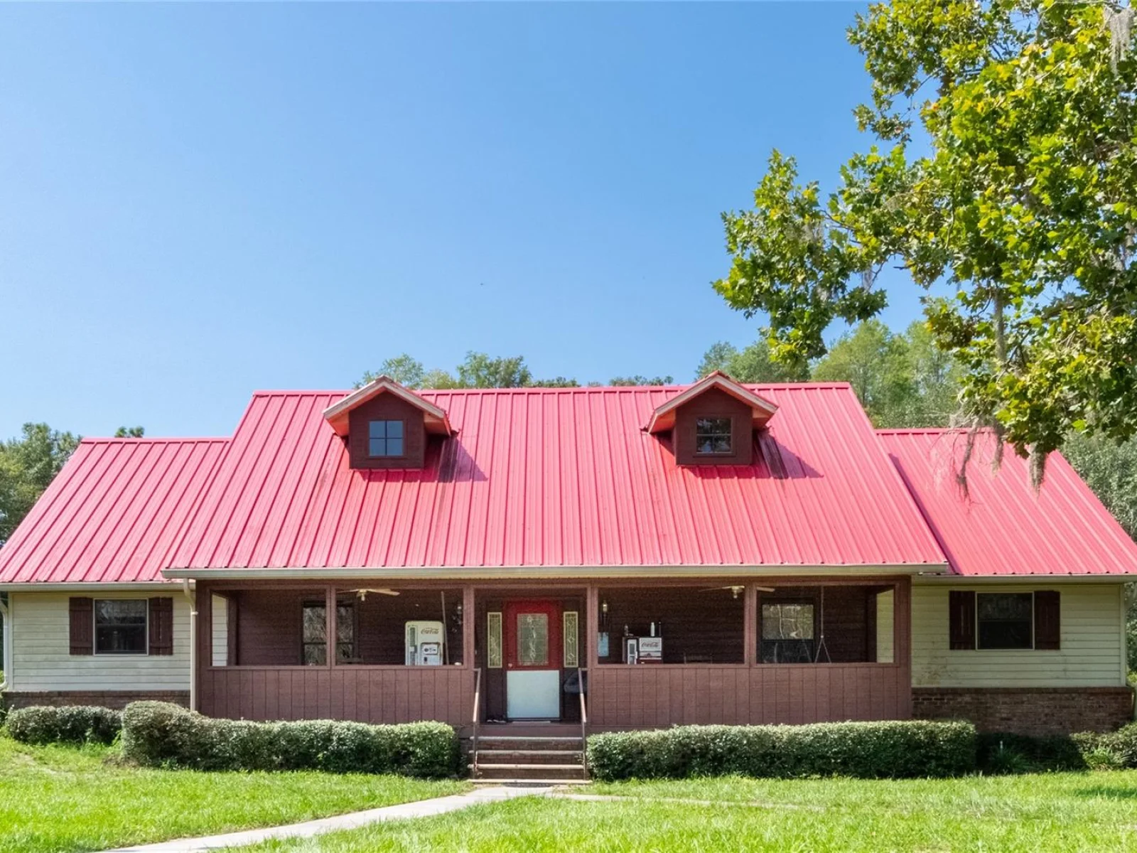 11817 MURCOTT WAY, LAND O LAKES, FL — photo 2