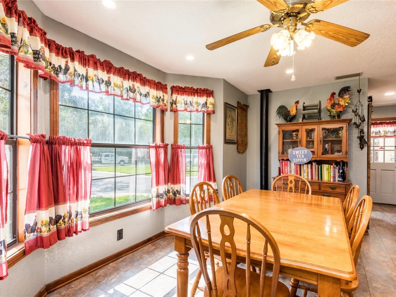 11817 MURCOTT WAY, LAND O LAKES, FL — photo 13