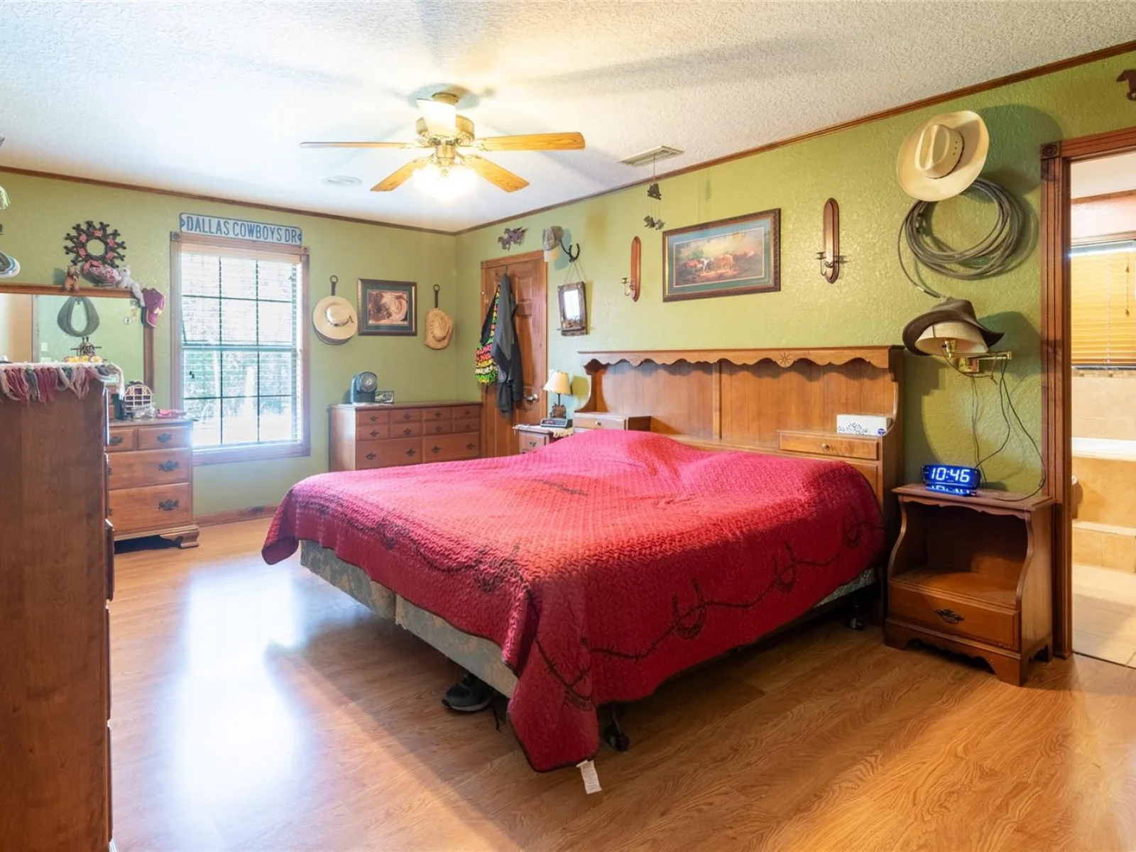 11817 MURCOTT WAY, LAND O LAKES, FL — photo 14