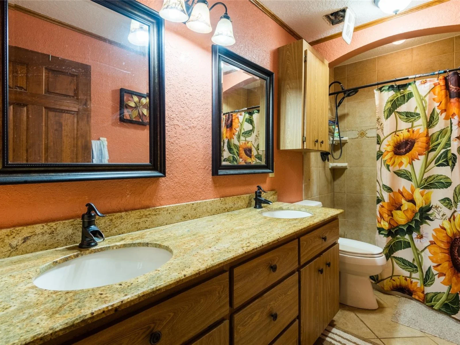 11817 MURCOTT WAY, LAND O LAKES, FL — photo 15