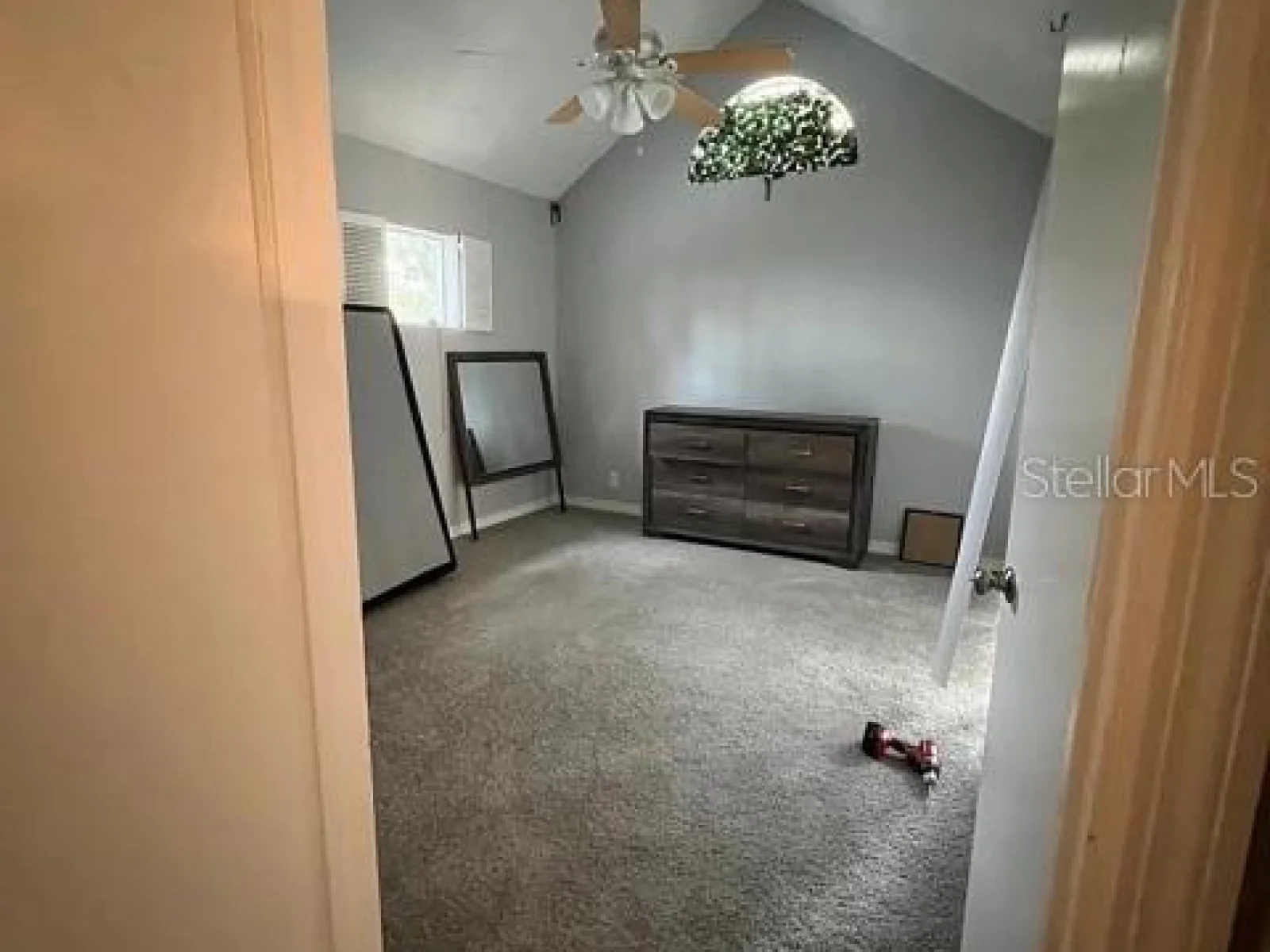 2300 TWELVE OAKS DR #J6, ORANGE PARK, FL — photo 2