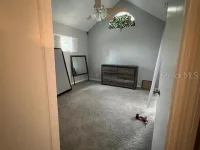 2300 TWELVE OAKS DR #J6 — photo 2