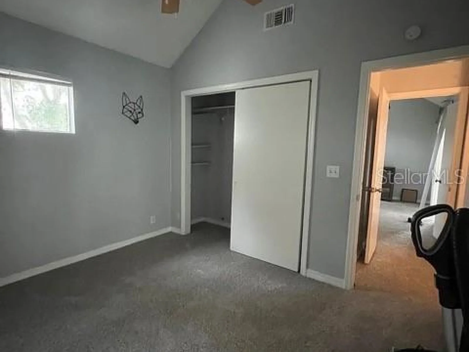 2300 TWELVE OAKS DR #J6, ORANGE PARK, FL — photo 3