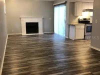 2300 TWELVE OAKS DR #J6 — photo 4