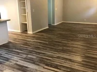 2300 TWELVE OAKS DR #J6 — photo 6
