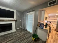 2300 TWELVE OAKS DR #J6 — photo 8