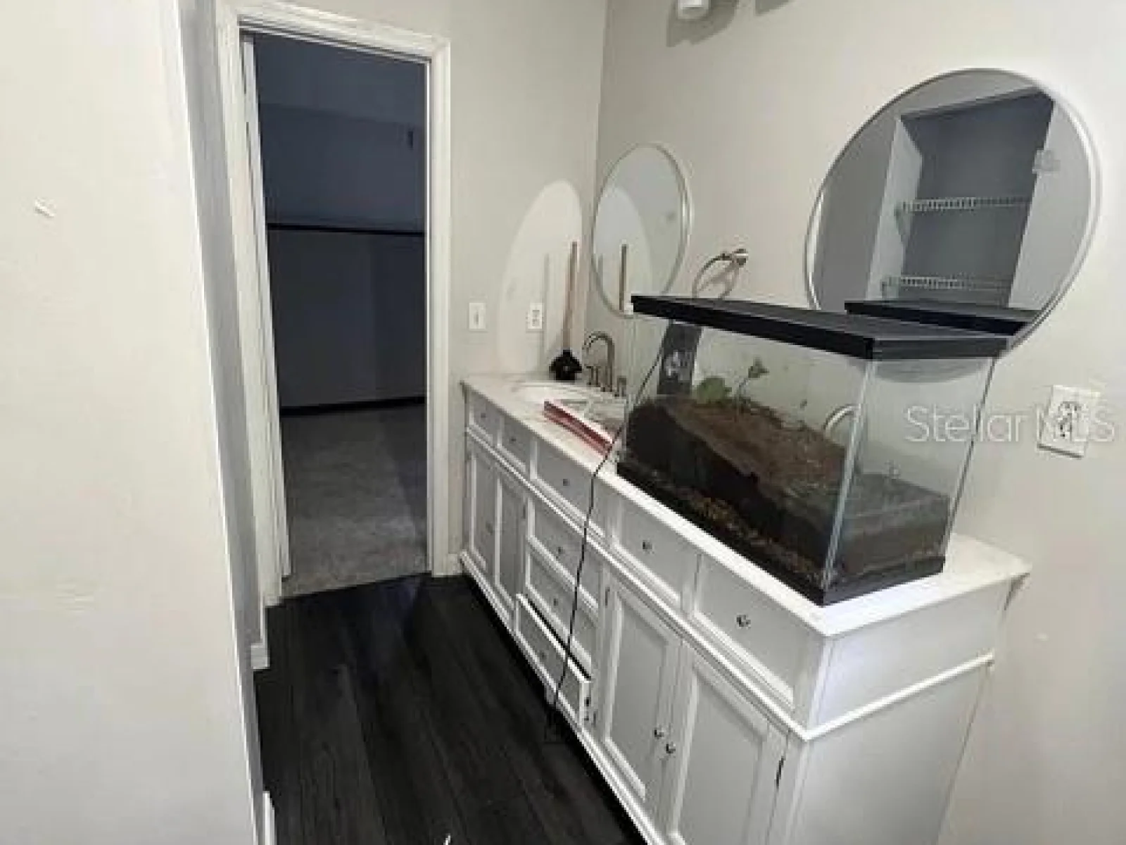 2300 TWELVE OAKS DR #J6, ORANGE PARK, FL — photo 9
