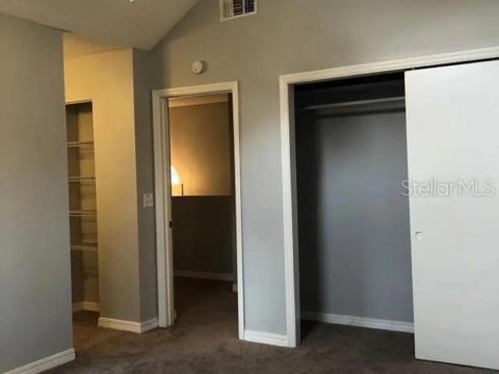 2300 TWELVE OAKS DR #J6, ORANGE PARK, FL — photo 10
