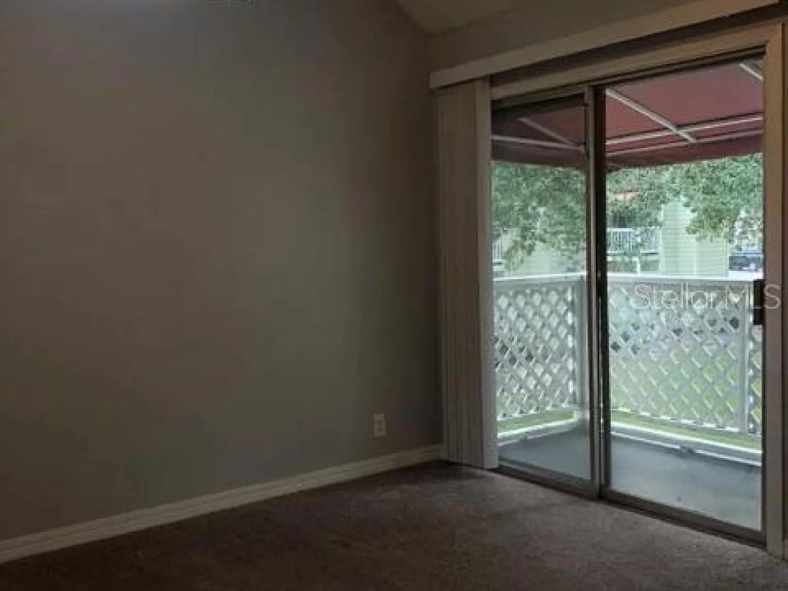 2300 TWELVE OAKS DR #J6, ORANGE PARK, FL — photo 11