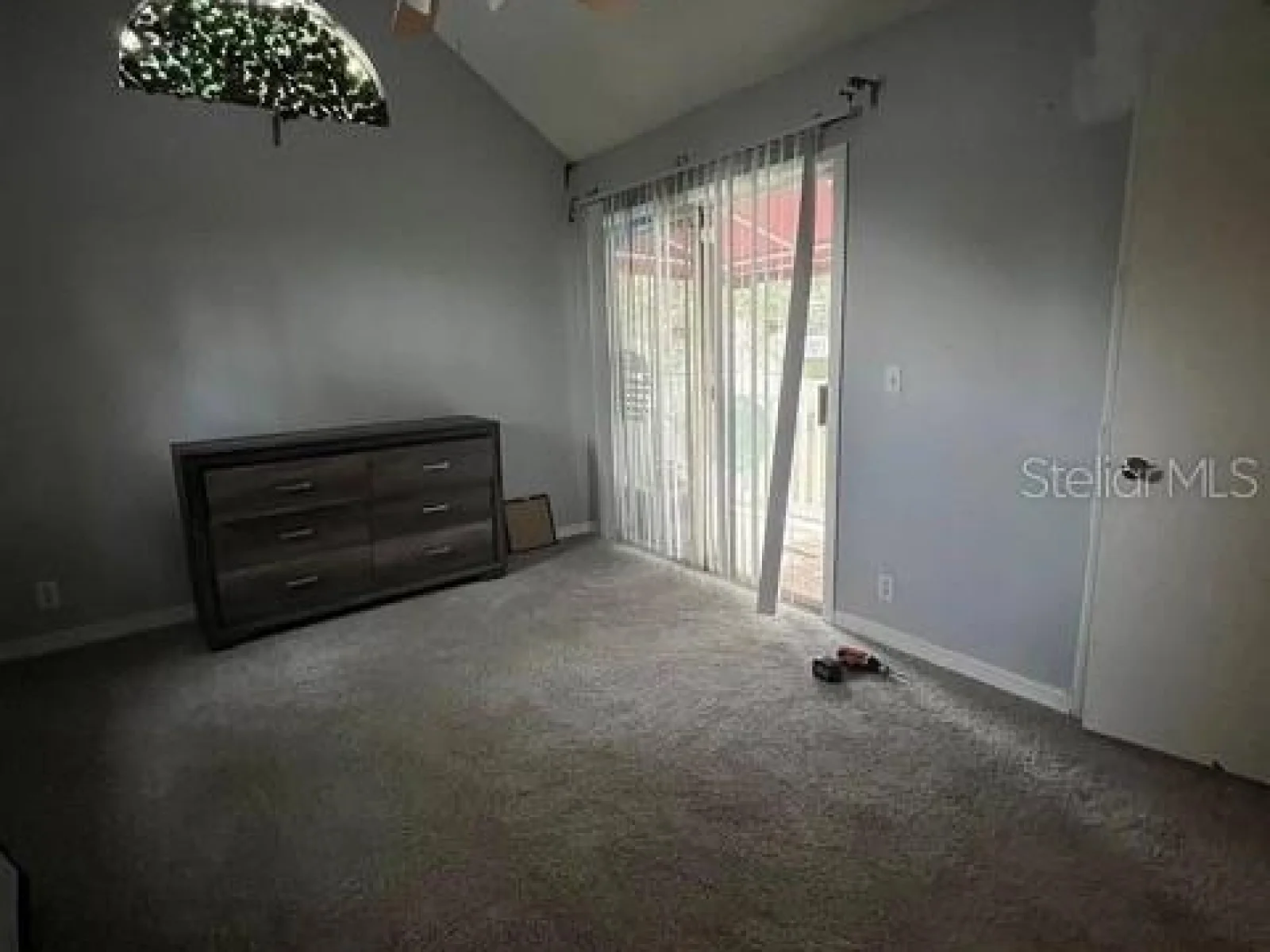 2300 TWELVE OAKS DR #J6, ORANGE PARK, FL — photo 13
