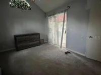2300 TWELVE OAKS DR #J6 — photo 13